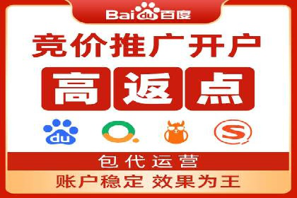微信信息流内容创业成功案例